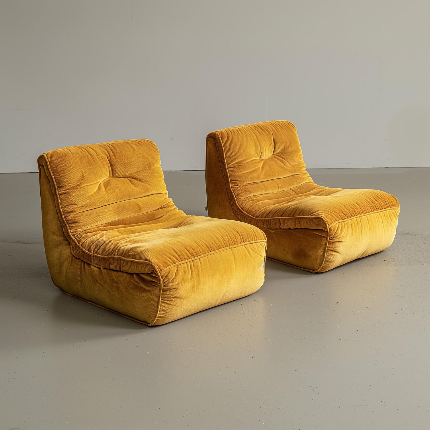 Furniture & Lifestyle