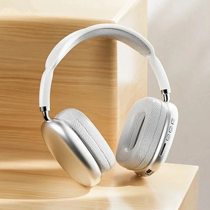 Wave Headphones