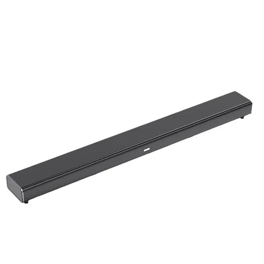 EchoMax Soundbar